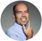Iñaki Gutiérrez